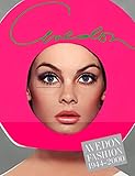 Avedon fashion 1944-2000 by 