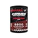 Produktbild New X-Gamer Hydrastorm 60 Serving X-Tubz Focus & Energy Formula