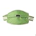 Produktbild Kinder Kinder Motorrad Sicherheitsgürtel schützen Klettergurte Elektrofahrzeug Safe Strap Carrier Sicherheitsgurt , green