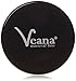 Produktbild Veana Mineral Foundation - Natural Beige