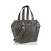 Babymoov Changing Bag City - Zinc RS.12540.00