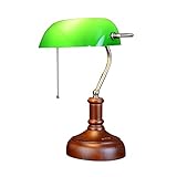 Elegantes Design, exquisite Form, sofortige Aufmerksamkeit, schaffen eine Atmosphäre.