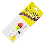  Troutlook Tremarella Forellenset 1 Trout 4g