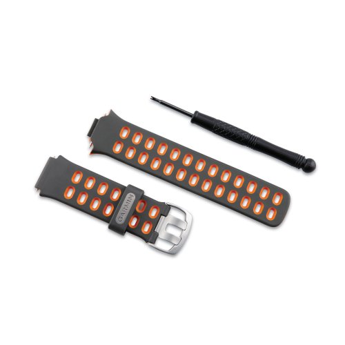 Preisvergleich Produktbild Garmin Armband für Forerunner® 310XT