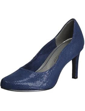 Marco Tozzi Damen 22432 Pumps