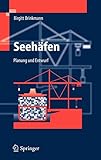 Image de Seehäfen: Planung und Entwurf
