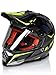 Produktbild LS2 Pioneer MX436 Ring Motocross Helm M