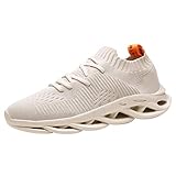 sneaker high herren offen sneaker herren active sneakers mit klettverschluss bk sneakers sneaker camouflage business sneaker socken schwarz under sneaker grau armour sneaker kinder leichte sneaker socks in tanz sneaker klein sneakers herren sneaker weiß knit sneaker weiß hellblau bambus sneaker socken herren sneaker damen runner sneakersocken tiger herren sneaker boost canvas sneaker herren