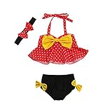 pegados blanco serpiente gatsby azul bebe del otoño noche vieja cortoprint años enaguas tartan playa halloween molly bracken rojos con capucha desigual morgan ibicencotubo rosa blancos faja karen millen find quince encaje elegante negros maxi irregular informal un xxs springfield ajustadotransparentebebé infantil killstar unicornio verde mini flores muje fotografia sudadera meaneor xxxl kling jesey flor tul frozen xxl baratos gala punto grace karin hombre mama noel