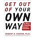 Produktbild (Get Out of Your Own Way: The 5 Keys to Surpassing Everyone's Expectations) By Robert K Cooper (Author) Hardcover on (Jul , 2006)