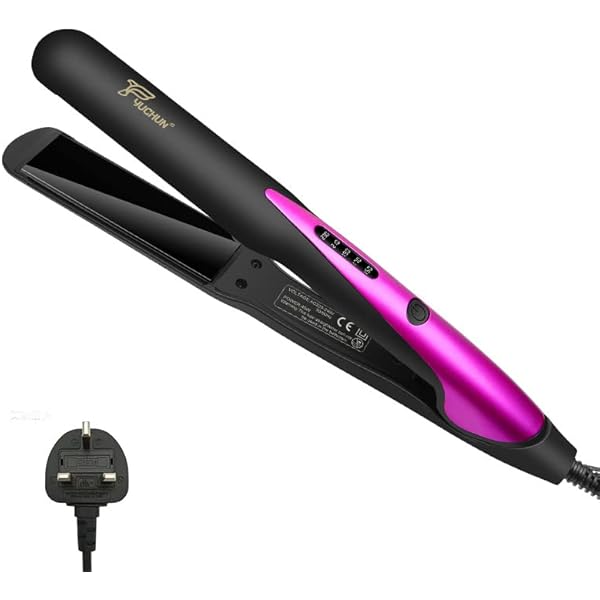 Discover more than 163 hair street machine best ceg.edu.vn