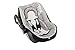 Badabulle Car Seat Reducer