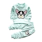 Baby Mädchen Mäntel aus Baumwolle Frühlung Herbst Winter Jache mit Kapuze Kleinkinder warm Kleidung Baby Jungen Mantel Winter Jacke Kinder Kapuze Winterjacke Steppjacke Fleecejacke Duffle Outerwear Trenchcoat 0-4 Alter Winter Mantel Winterjacke Mädchen Jung Neugeborenes Kleikind babay Oberbekleidung Verdickte mit Kapuze Pelzkragen Outerwear Mantel Winterjacke Mädchen Jung Neugeborenes kleikind babay Oberbekleidung Verdickte mit Spitzer Kapuze Pelzkragen Trenchcoat