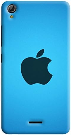 Gionee Pioneer P6 Printed Back Cover UV (Soft Back) By DRaX®