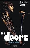 Les Doors : La vraie histoire