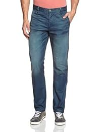 Dockers Pantalón tapered para hombre