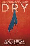 Dry (English Edition) by
