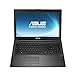 Produktbild ASUS B551LA-XO247G I7-4558U 2.8G 4G