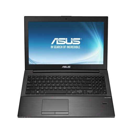 Preisvergleich Produktbild ASUS B551LA-XO247G I7-4558U 2.8G 4G