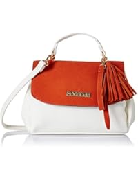 caprese handbags online sale