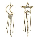 Verkäufer: adiasen, Marke: cuhair und adiasen