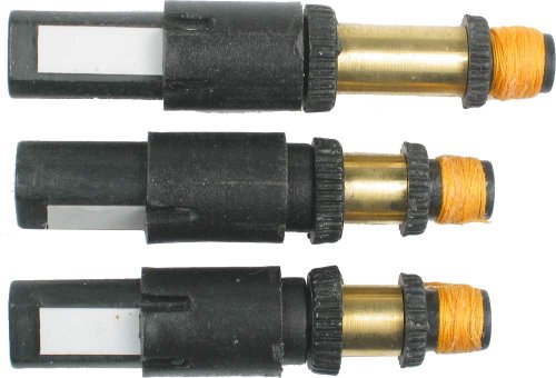 Glenluce Celtic GBS-PQP Bagpipe Drone Reeds