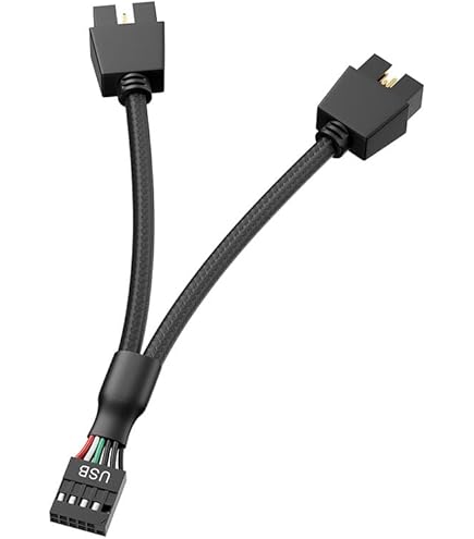 MSI Dual Band AX 200 WiFi 6 Bluetooth 5.0 Long Range Wireless MU-MIMO PCIe Network Adapter Card (AX916C) : Buy Online At Best Price In KSA - Souq Is Now