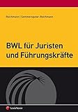 Image de BWL für Juristen und Führungskräfte