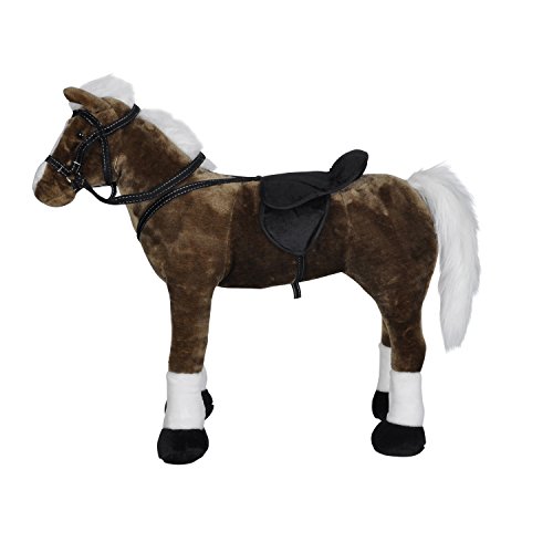Knorr Toys Knorr40761 Olaf Standing Horse Toy reviews Knorr Toys Knorr40761 Olaf Standing Horse Toy