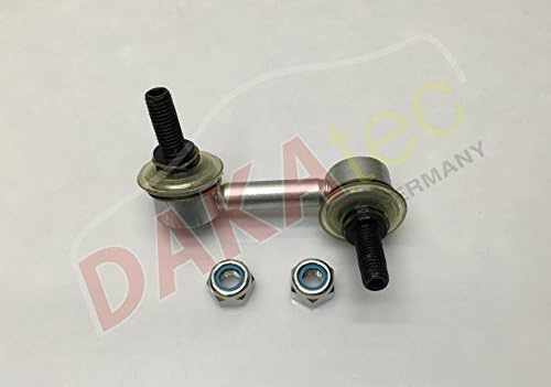 STABILISER ha. Re.. Honda Civic VII Coupe EM2