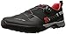 Produktbild Five Ten MTB-Schuhe Kestrel Schwarz Gr. 38