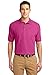 Produktbild Port Authority® Silk Touch™ Polo. K500 Tropical Pink XS