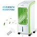 Produktbild Air Conditioning Fan Air Conditioning Fan Cooling Fan Cooling Fan Water Cooling Air Conditioning Air Conditioning Fan Refrigerator