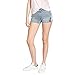 Produktbild Levi's Damen Hosen/Shorts Shorts Altered Zip indigo W 26