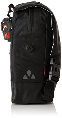 VAUDE Radtasche Cyclist Messenger - 3