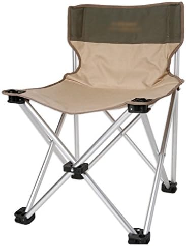 Anna Climbing Chair Outdoor Leisure Folding Chair Beach Chair Fishing Chair Director Canvas Chair Comfortable Rest Chair