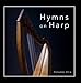 Produktbild Hymns on Harp; Vol. 1