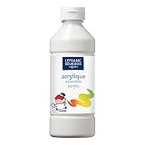 Cantidad del producto de 500 ml