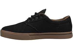 Etnies Herren Jameson 2 ECO Hausschuhe