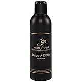 JP (Jean Peau) Puppy/Kitten Shampoo für 200ml