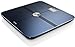 Price comparison product image Withings Body – Body Composition Wi-Fi scale - Black