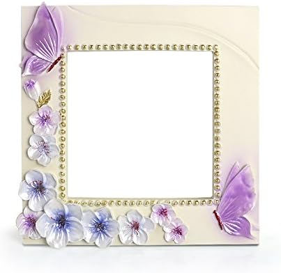 European-style living room tissue tube simple home dining tissue box roll paper tube round bedroom napkin tube, a switch sticker B2