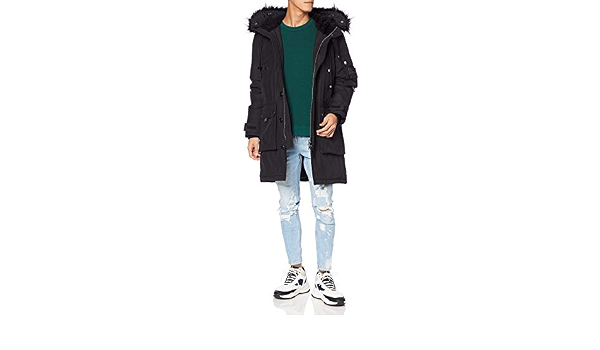 Diesel Giubbino Uomo MOD. A00560-0LAZU 