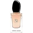 armani si edp 30 ml
