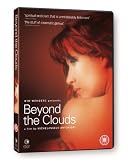 Beyond the Clouds [UK Import] - Fanny Ardant