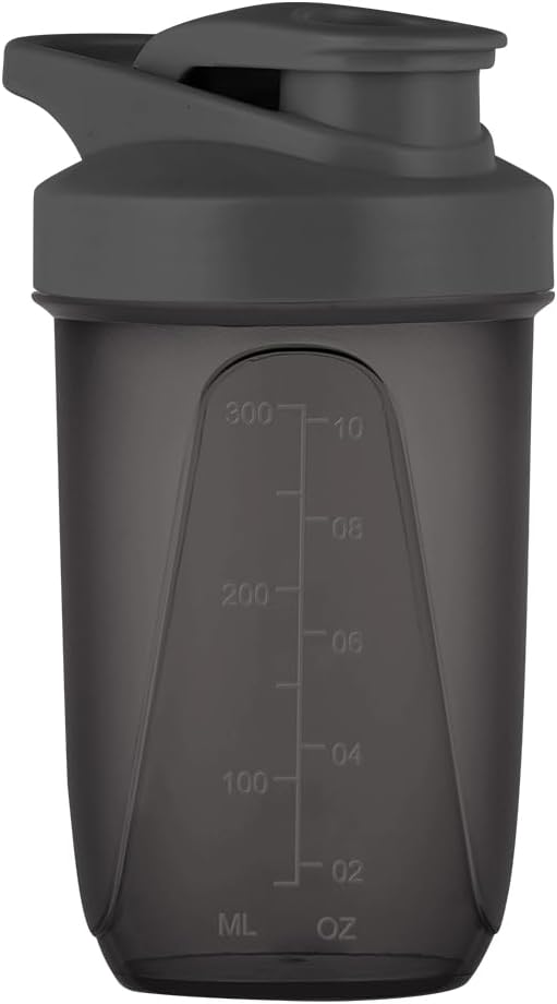 Dossier Complet & Guide Pratique : Alaoo Shaker do bia ek butelka 400 ml czarny
