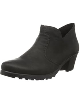 Rieker Damen M8080 Pumps