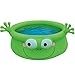 Produktbild Best Sporting Pool Planschbecken Frog
