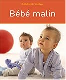 Image de Bébé malin
