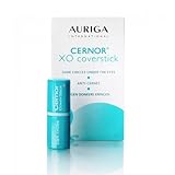 Cernor Coverstick effective rich concealer 5g eye area